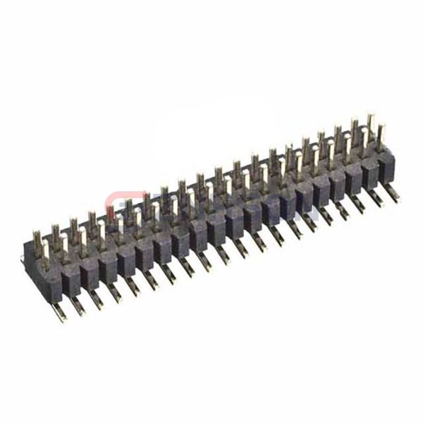 M40-3202045R Preview