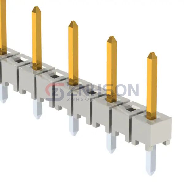 HTSW-210-07-SS-S Preview