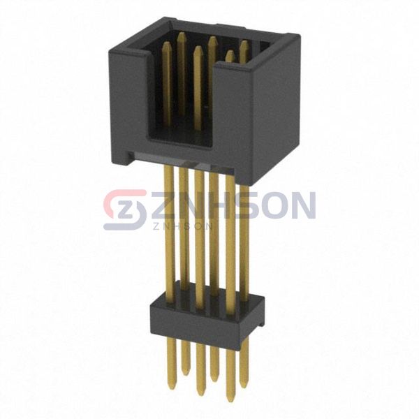 ZSS-103-06-G-D-960 Preview