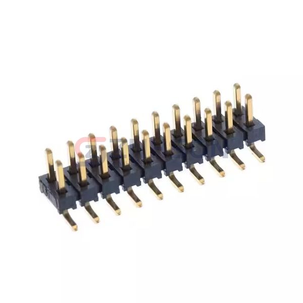 TMM-110-01-G-D-SM-P-TR Preview