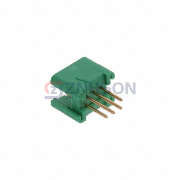 G125-MV10605L0R Preview