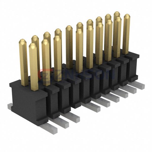 FTSH-110-01-L-DV-007-A-P-TR Preview