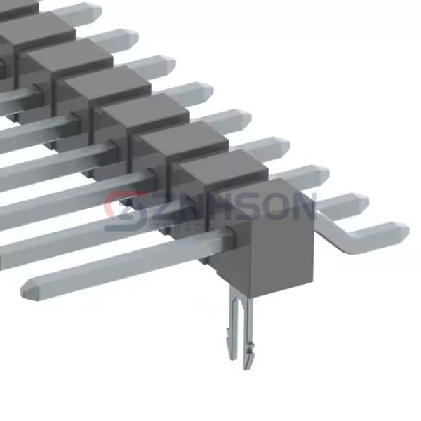 TSM-136-02-T-SH-LC Preview