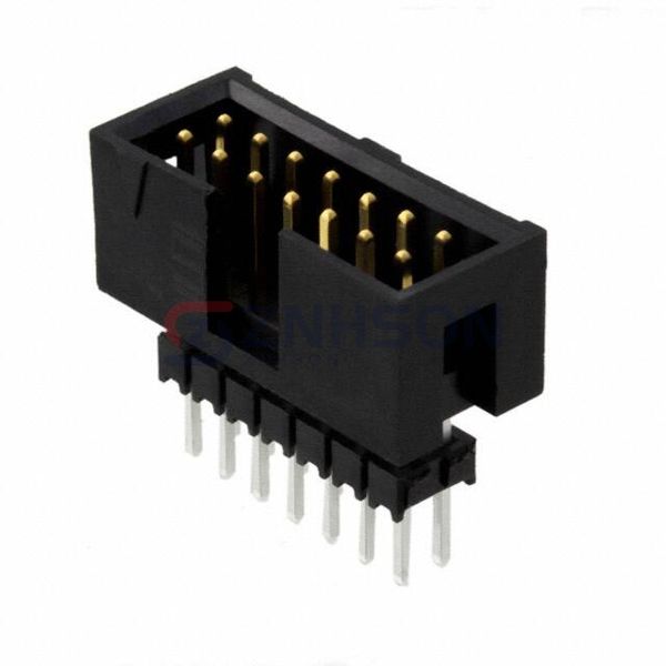 ZSS-107-02-S-D-555 Preview