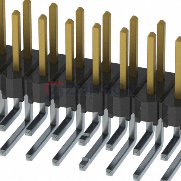 HTSW-120-08-L-D-LA Preview