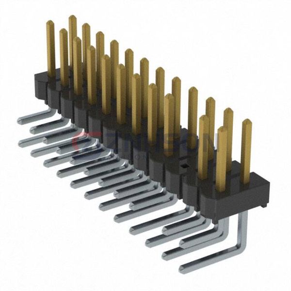 HTSW-112-08-S-D-RA-019 Preview