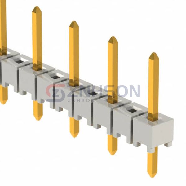 HTSW-208-07-G-S Preview