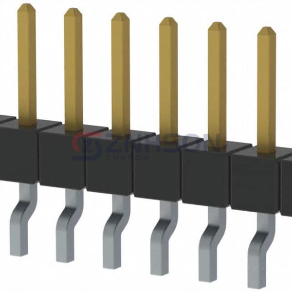 MMT-125-02-S-SH Preview