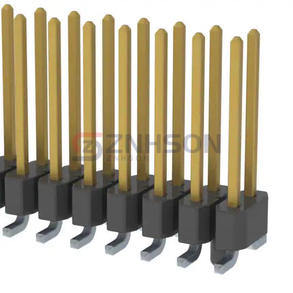 TSM-118-03-F-DV-A Preview