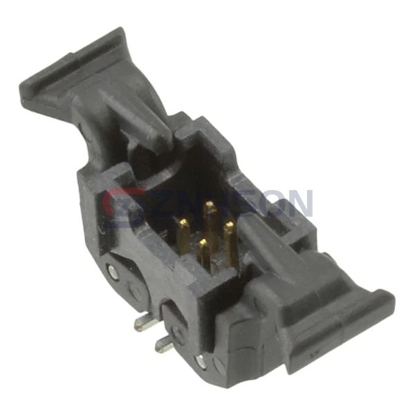 45204-220230 Preview