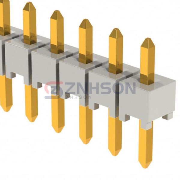 HTSW-112-05-G-S Preview