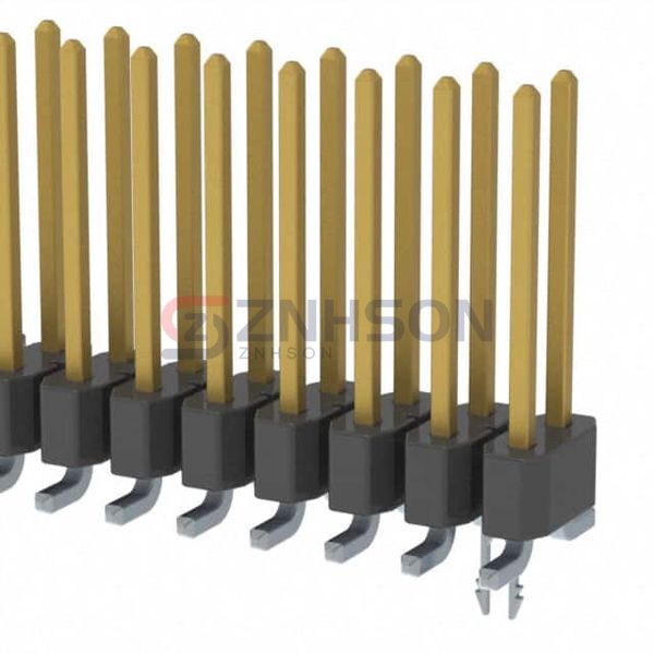 TSM-121-03-S-DV-LC Preview