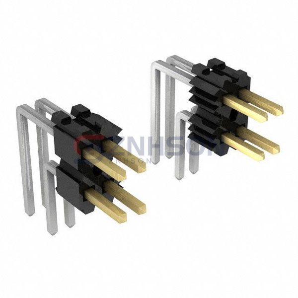 TMS-112-03-S-D-RA Preview