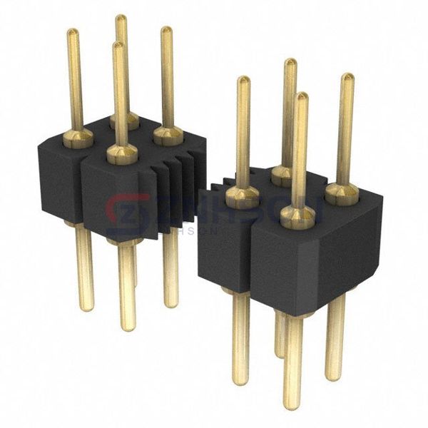 450-10-228-00-001101 Preview