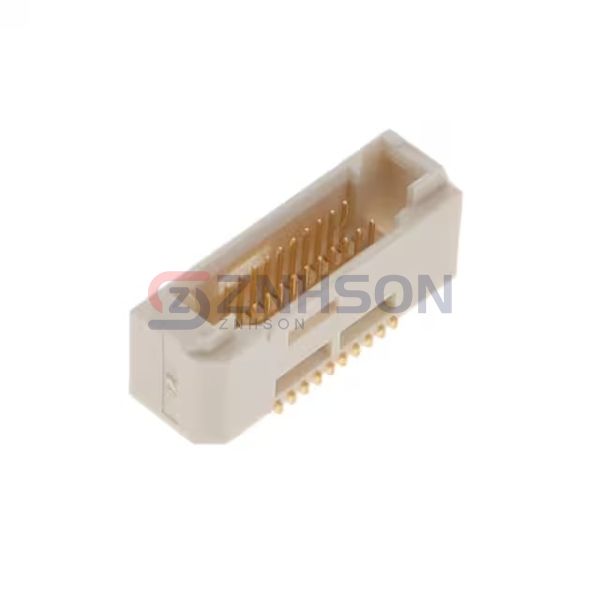 TEM-110-02-03.0-H-D-L1-K-TR Preview