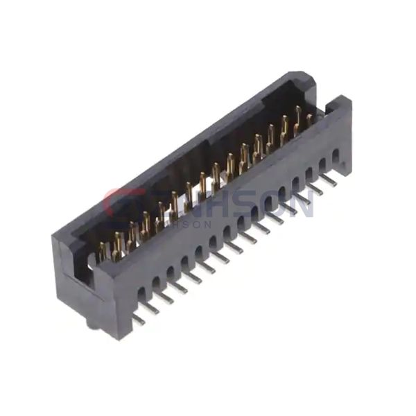 TFML-115-02-L-D-A-K-TR Preview