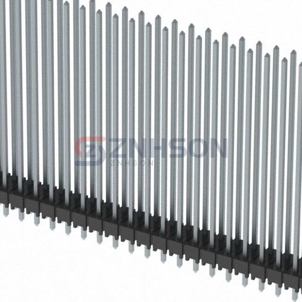 HTSW-132-21-T-D Preview