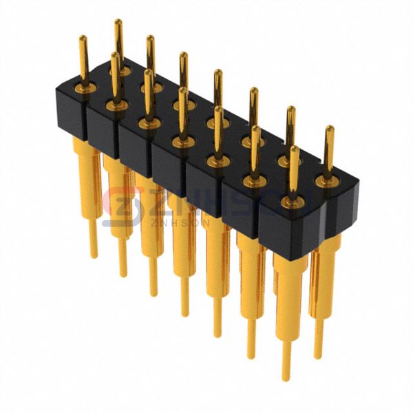 BBD-107-G-B Preview