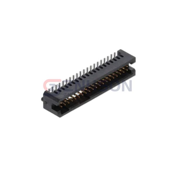 TFML-120-02-S-D-A-P-TR Preview