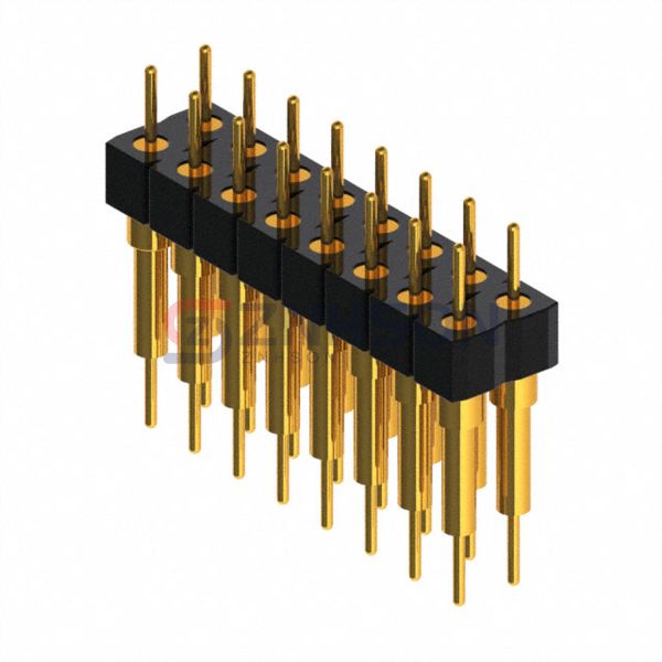 BBD-108-G-B Preview