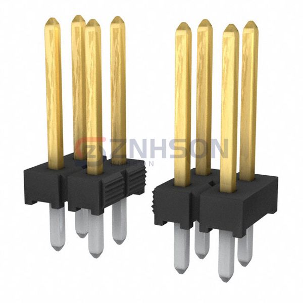 MTMM-116-06-S-D-220 Preview