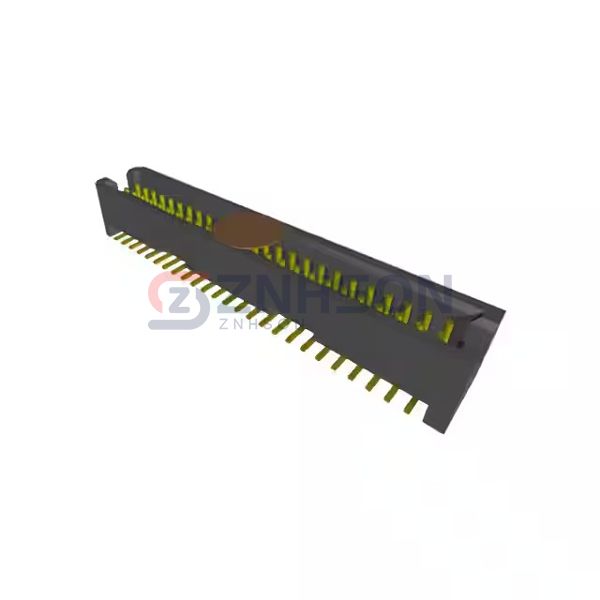 TFML-125-02-H-D-LC-K-TR Preview