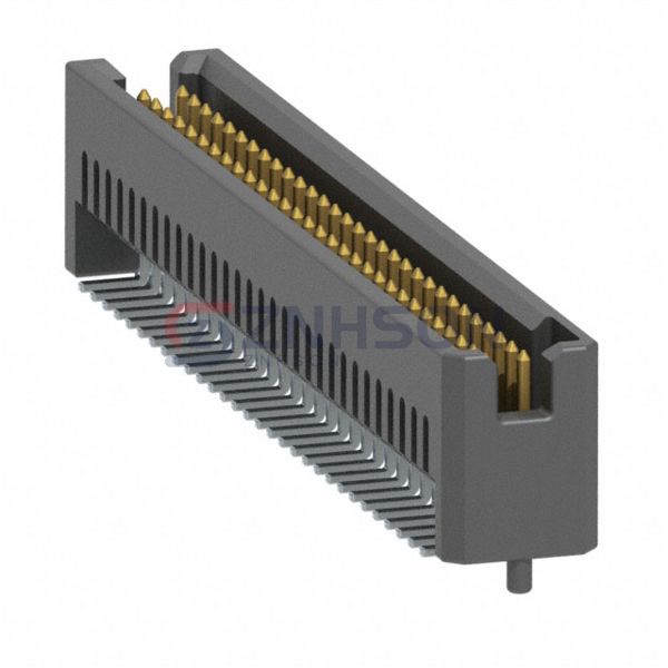 TFM-130-12-SM-D-A Preview