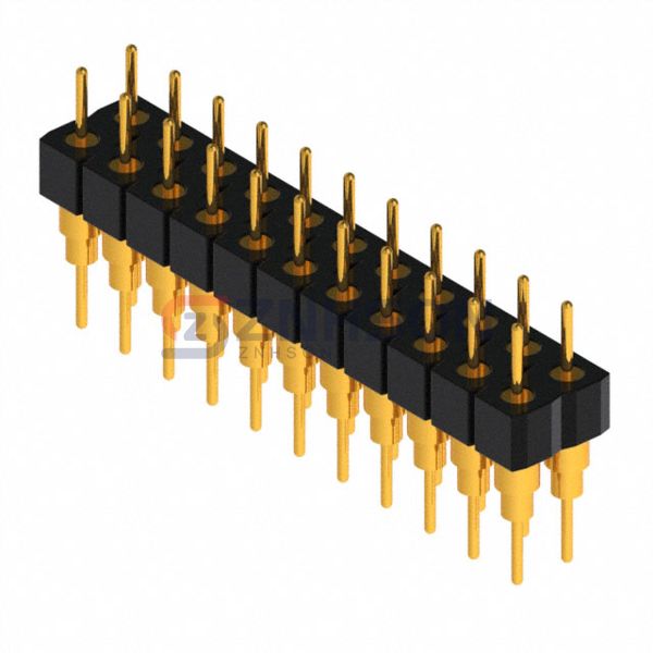 BBD-111-G-A Preview