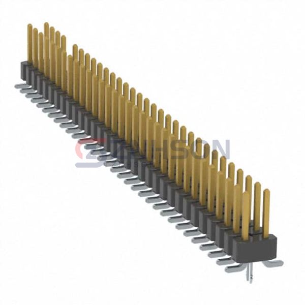 TSM-132-01-S-DV-LC-056 Preview