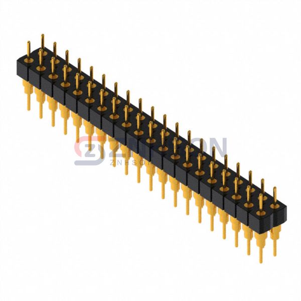 BBD-120-G-A Preview