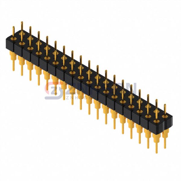 BBD-118-G-A Preview