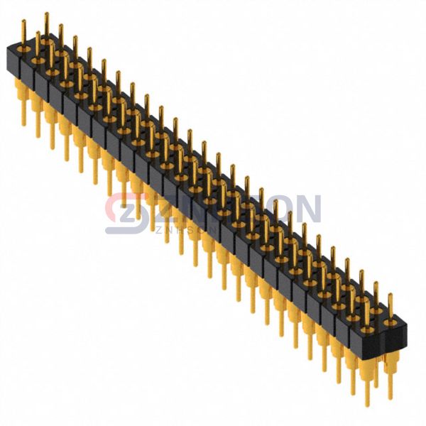 BBD-125-G-A Preview