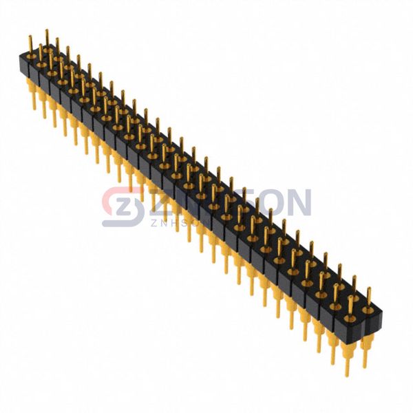 BBD-127-G-A Preview