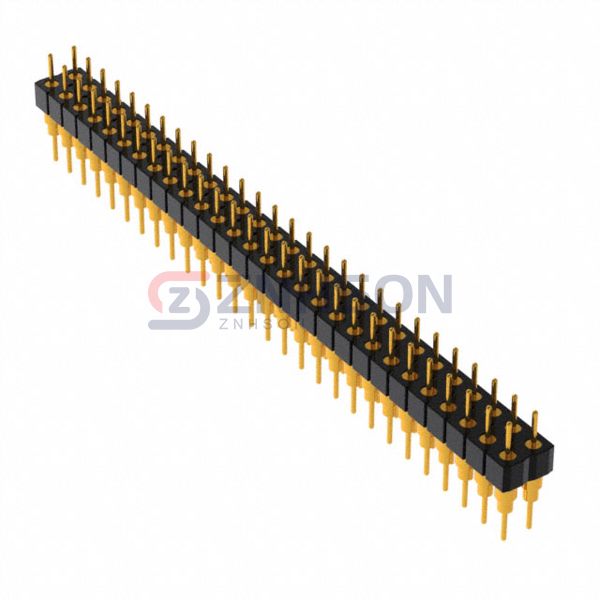BBD-128-G-A Preview