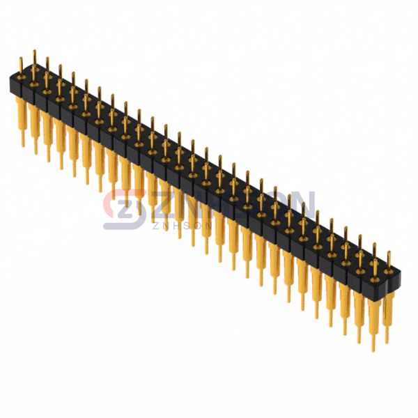 BBD-127-G-B Preview