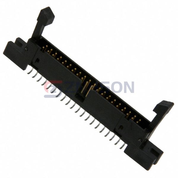 N4640-2200-RB Preview
