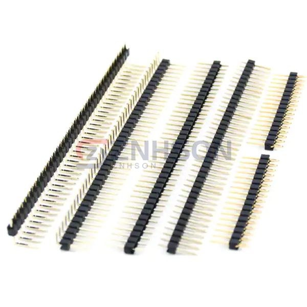 2011-1X40G00S/3/27B Preview