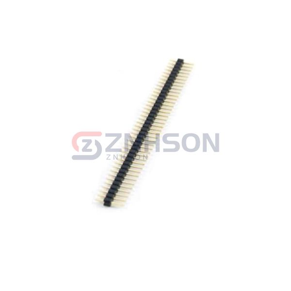 2112-1X10G00SB Preview