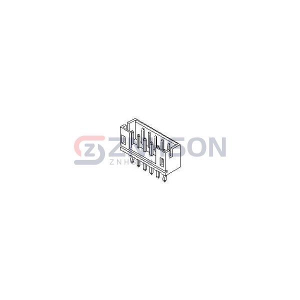 89400-0810 Preview
