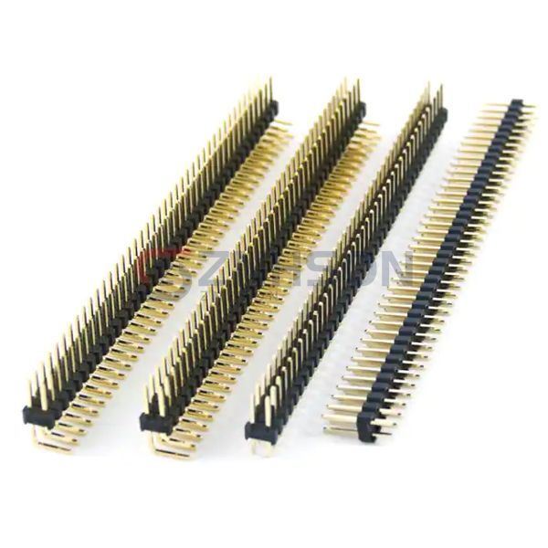 2011-2X18G00RB Preview