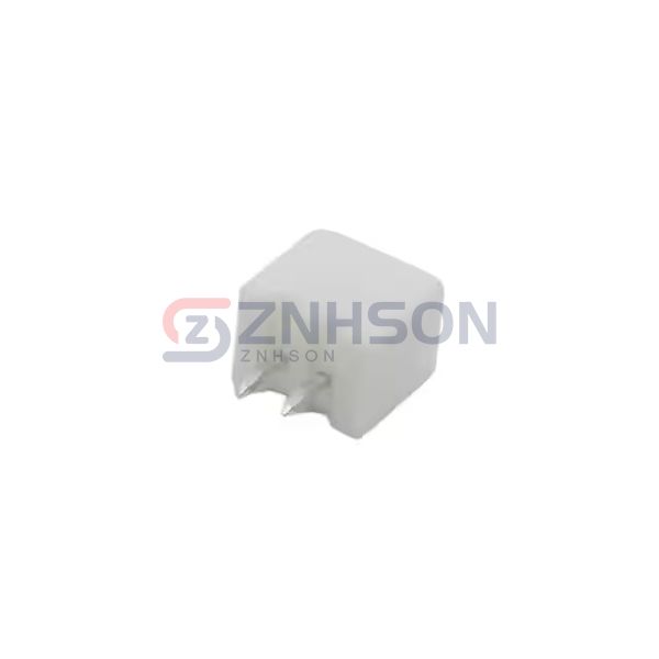 TJC3-6Y UL (WT) Preview