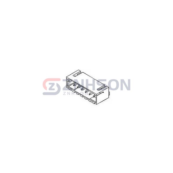 53325-1560 Preview