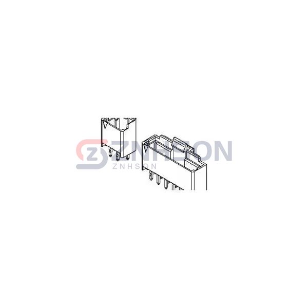 55447-1870 Preview