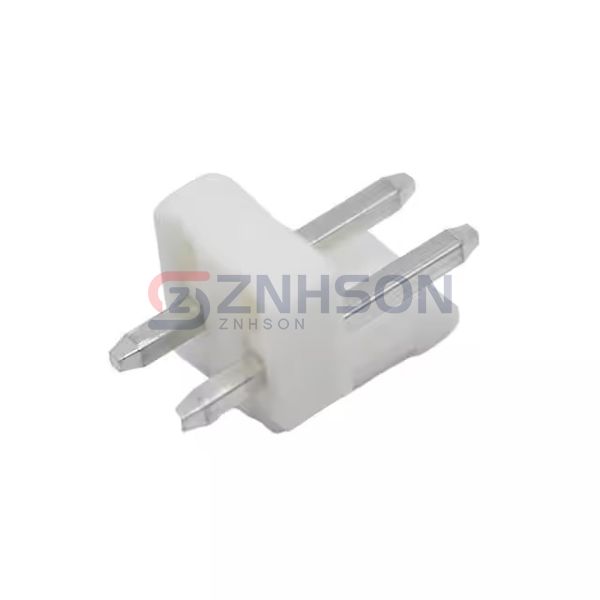 VH-2Y-1 UL (WT) Preview