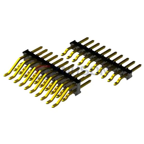 LTSHSM-103-S-01-T-H-001-AP-TR-P-LF Preview