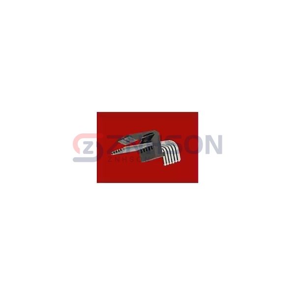 171814-0008 Preview