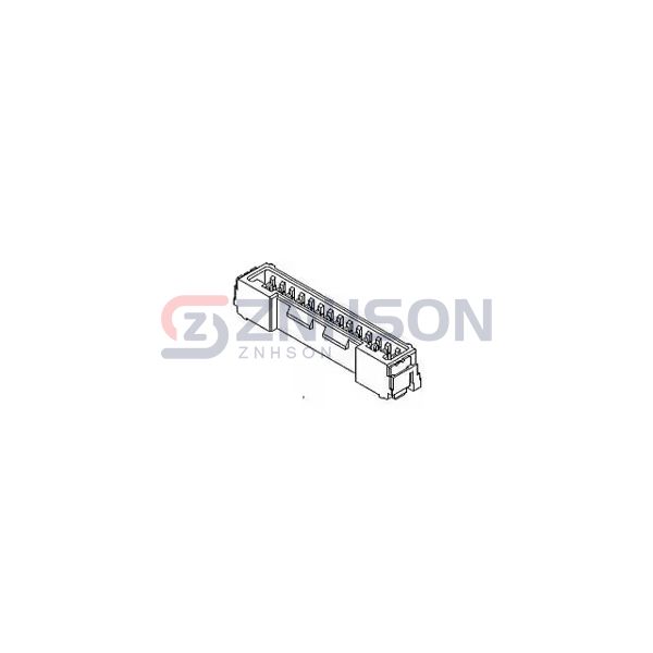 504194-1070 Preview