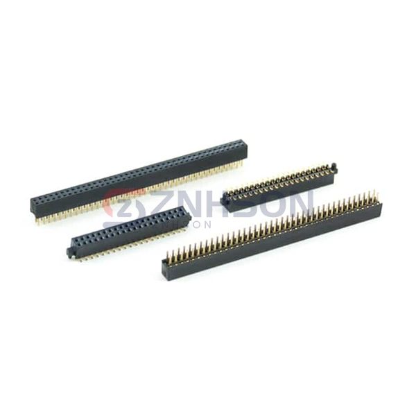 2241-2X20G10DPU Preview