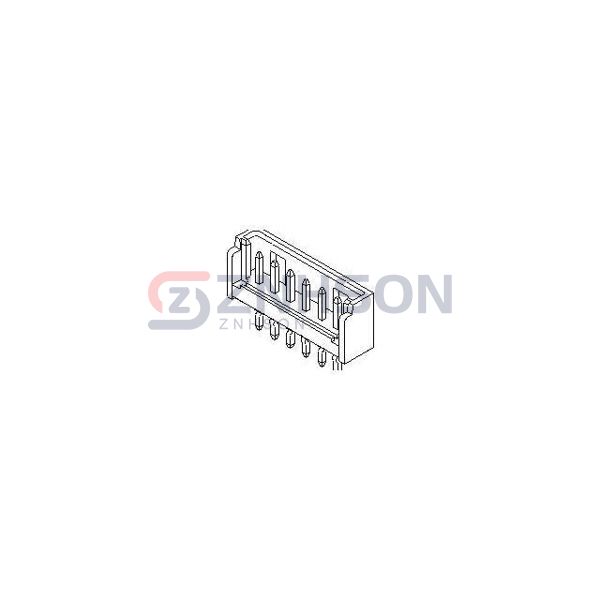 53290-0980 Preview