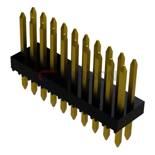 TSHS-508-D-04-A-G-LF Preview